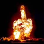 middle_finger_flame_jpg_w300h300