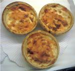 quiches_lge