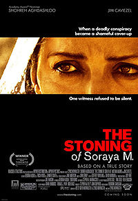 200px-The_Stoning_of_Soraya_M._US_Poster