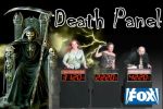 Death_Panel